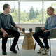Illustration for article titled I Wouldn't Even Make My Worst Enemy, Who Happens to Be Mark Zuckerberg, Listen to 90 Minutes of Mark Zuckerberg Bloviating About, Uh, People, or Technology, or Something